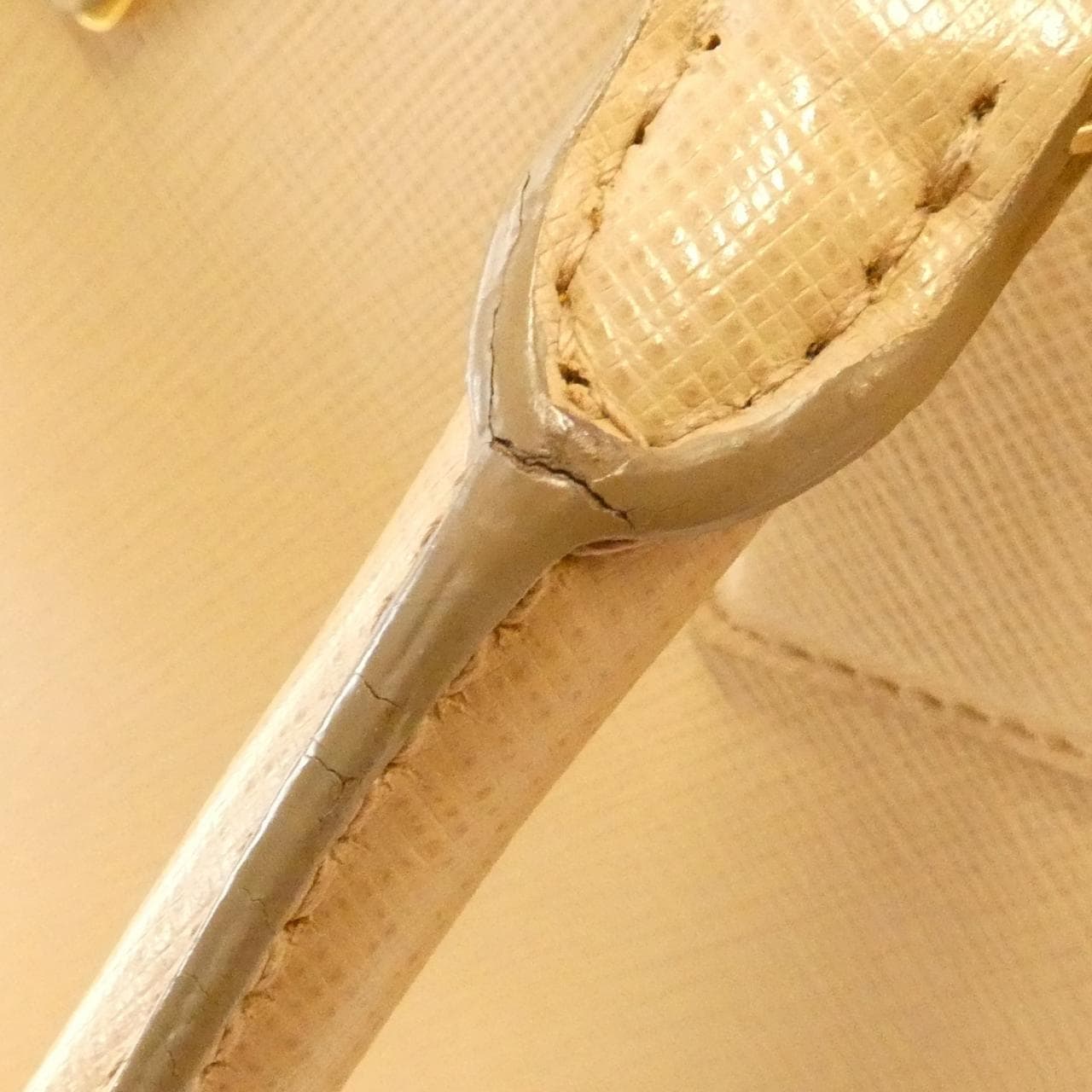 PRADA BN2567 Bag Black - Thumbnail 6