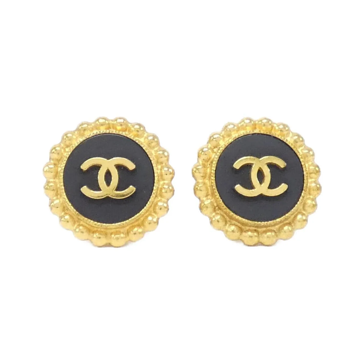 CHANEL 02432 Accessories