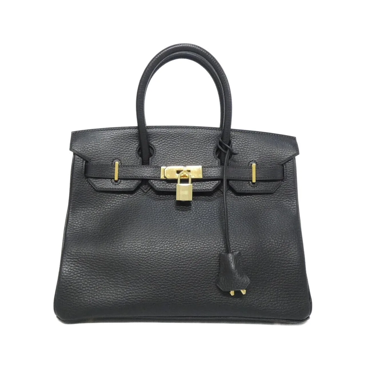 HERMES 021713CC Handbag