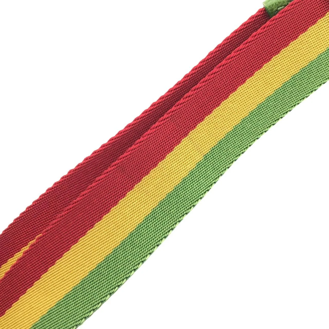 DIOR 肩背包 米色 中古品A - 縮圖 5