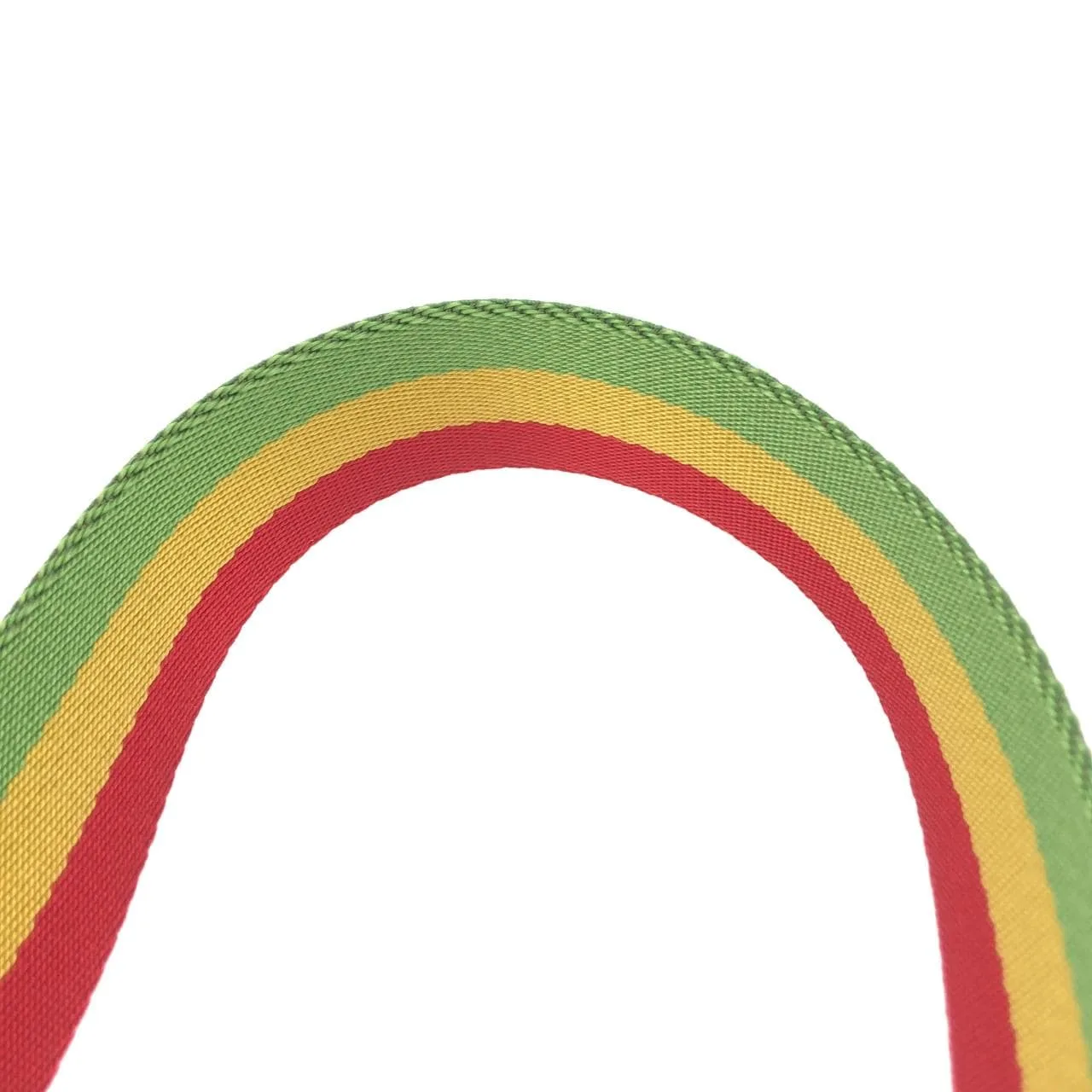 DIOR 肩背包 米色 中古品A - 縮圖 6