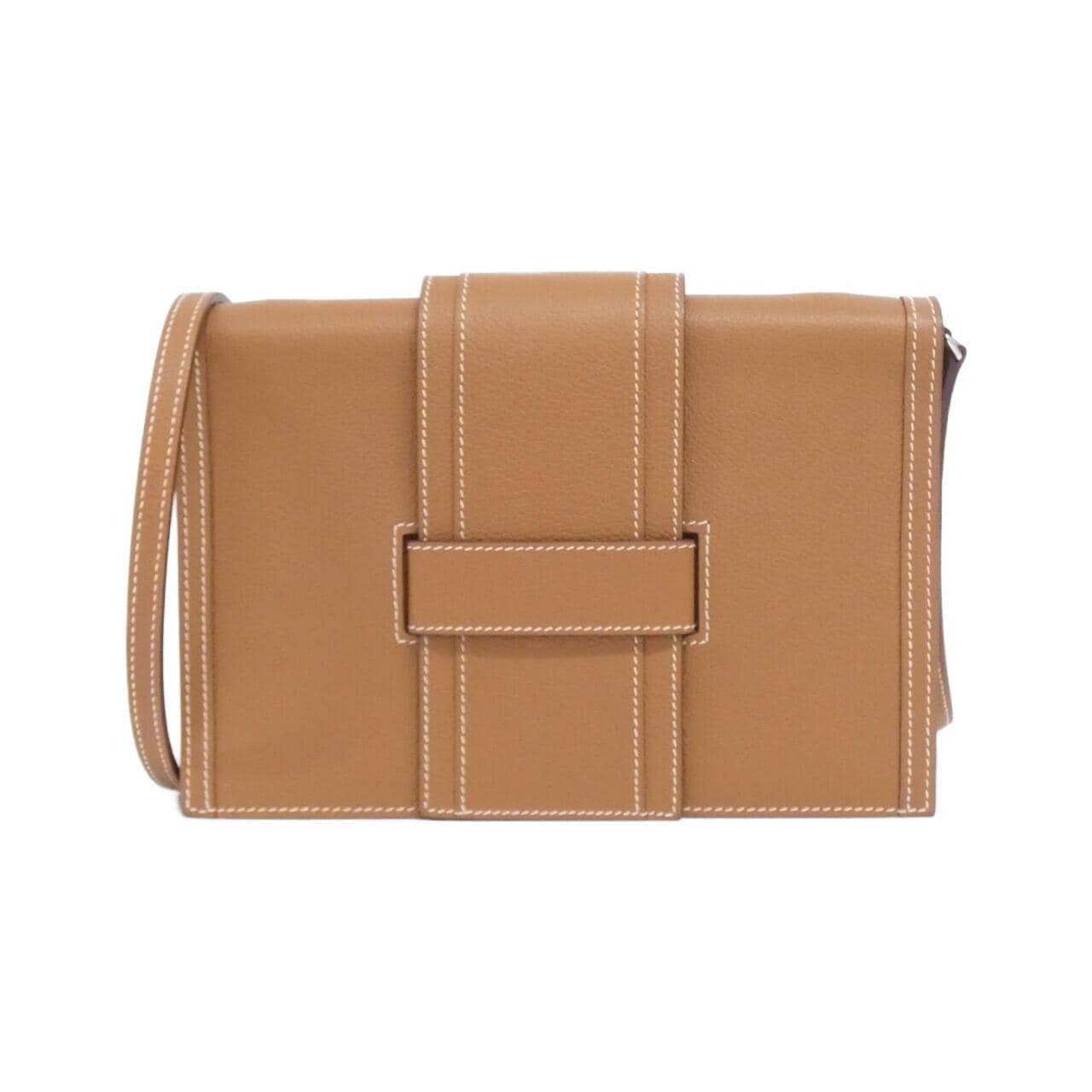HERMES HERMÈS 082031CK Shoulder Bag