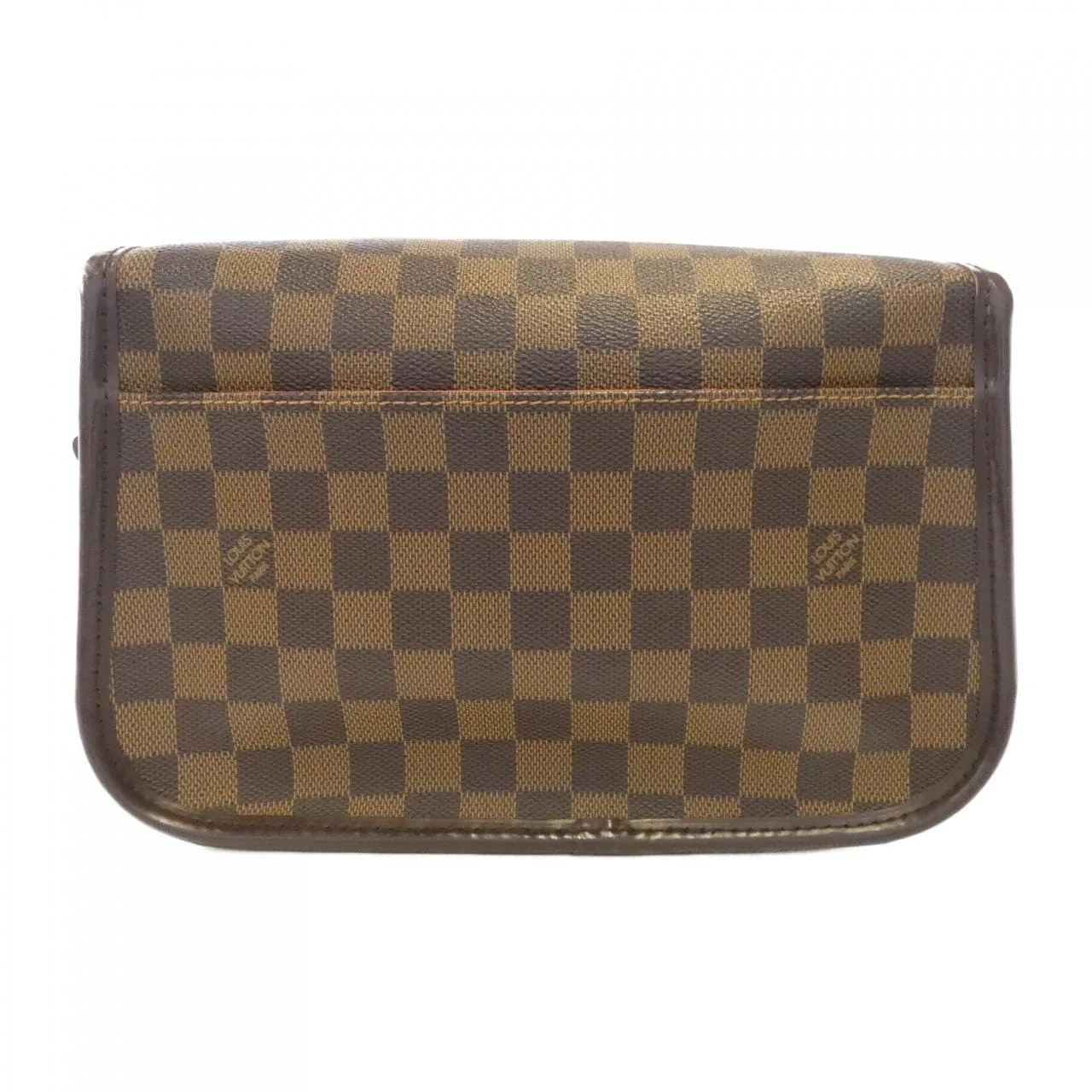 LOUIS VUITTON N48079 Shoulder Damier