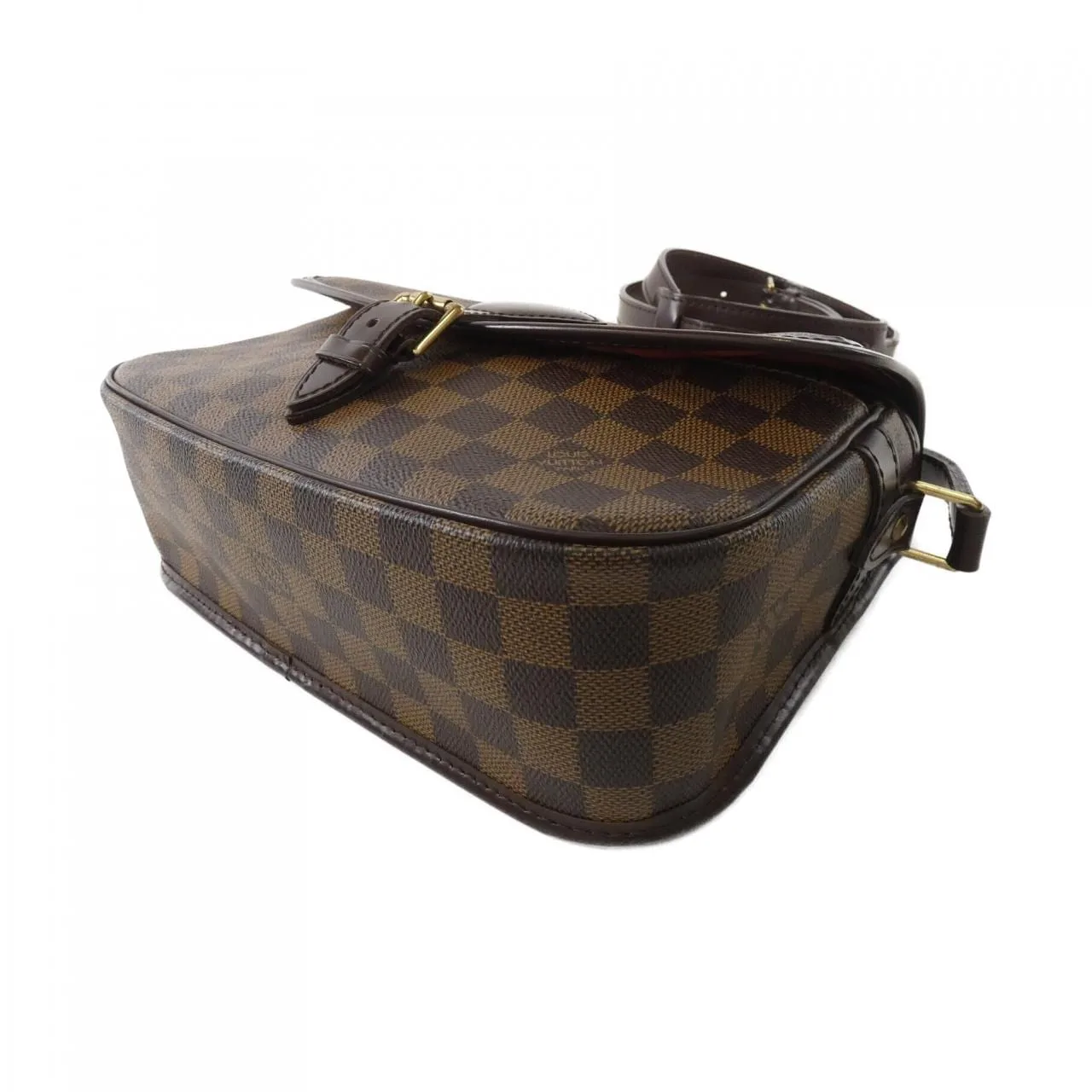 LOUIS VUITTON N48079 Shoulder Damier
