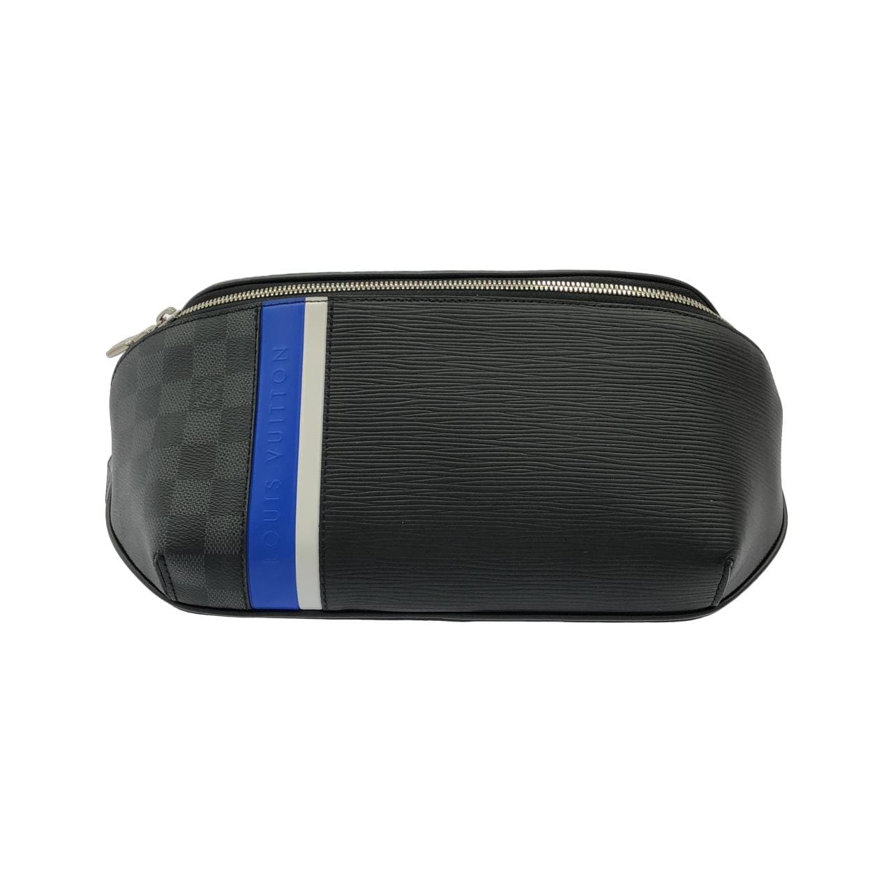 LOUIS VUITTON M56610 Shoulder Bag Damier