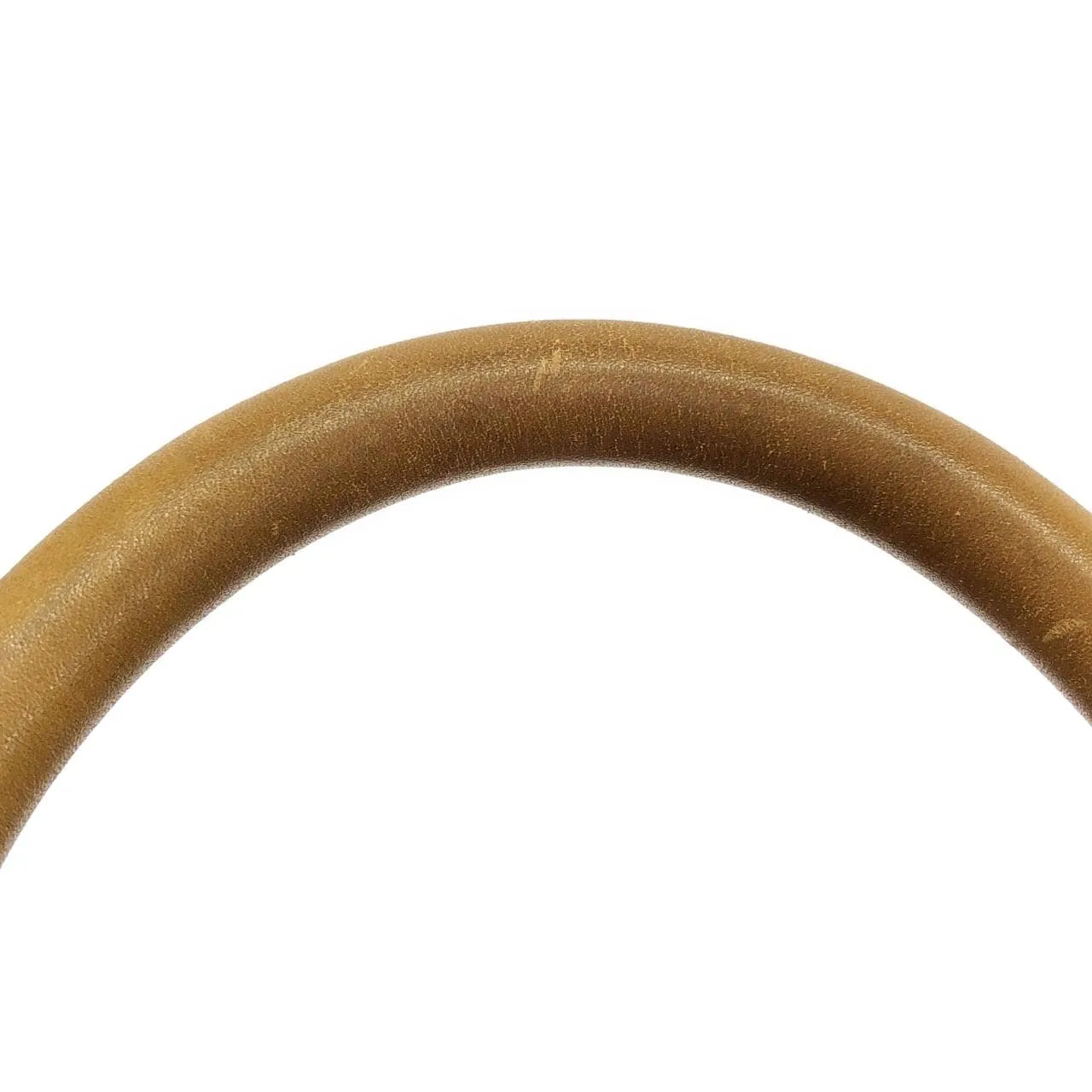 LOUIS VUITTON Keepall M41422 Boston Monogram 黑色 Monogram 中古品B - 縮圖 5