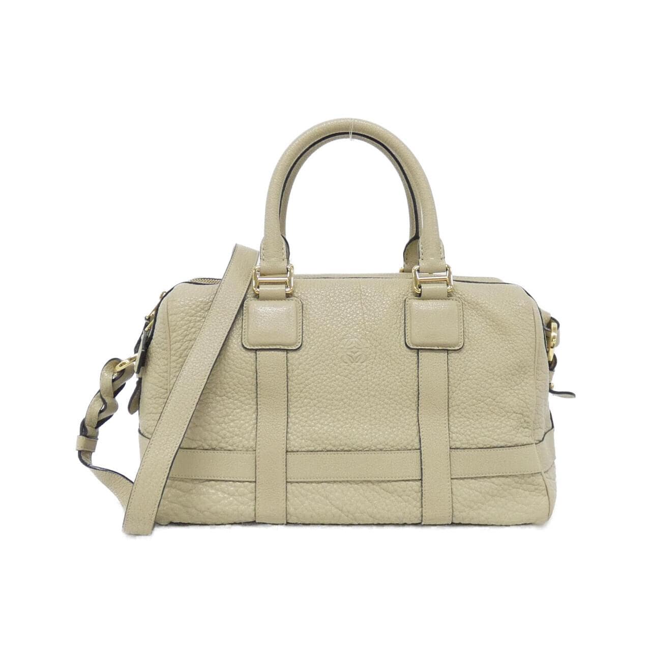 LOEWE Paseo 384 04CG41 Bag