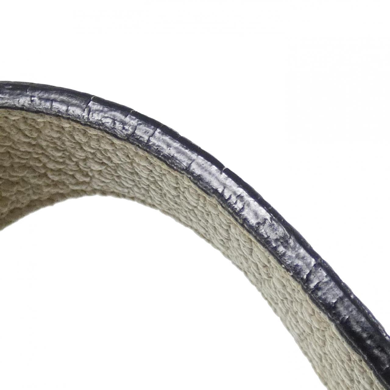 LOEWE Paseo 384 04CG41 Bag Beige - Thumbnail 7