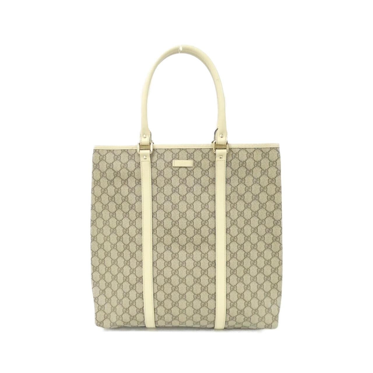 GUCCI 223668 Bag