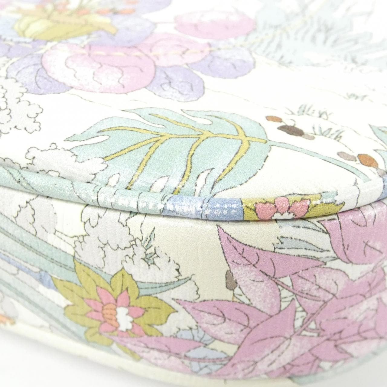 GUCCI Jackie 636709 UTIAC Shoulder Bag Leather Black Leather Rank A - Thumbnail 3