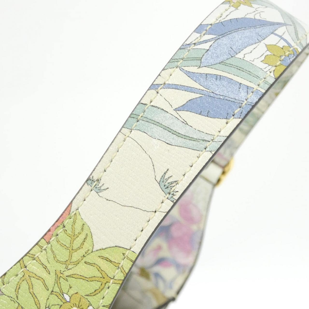 GUCCI Jackie 636709 UTIAC Shoulder Bag Leather Black Leather Rank A - Thumbnail 8