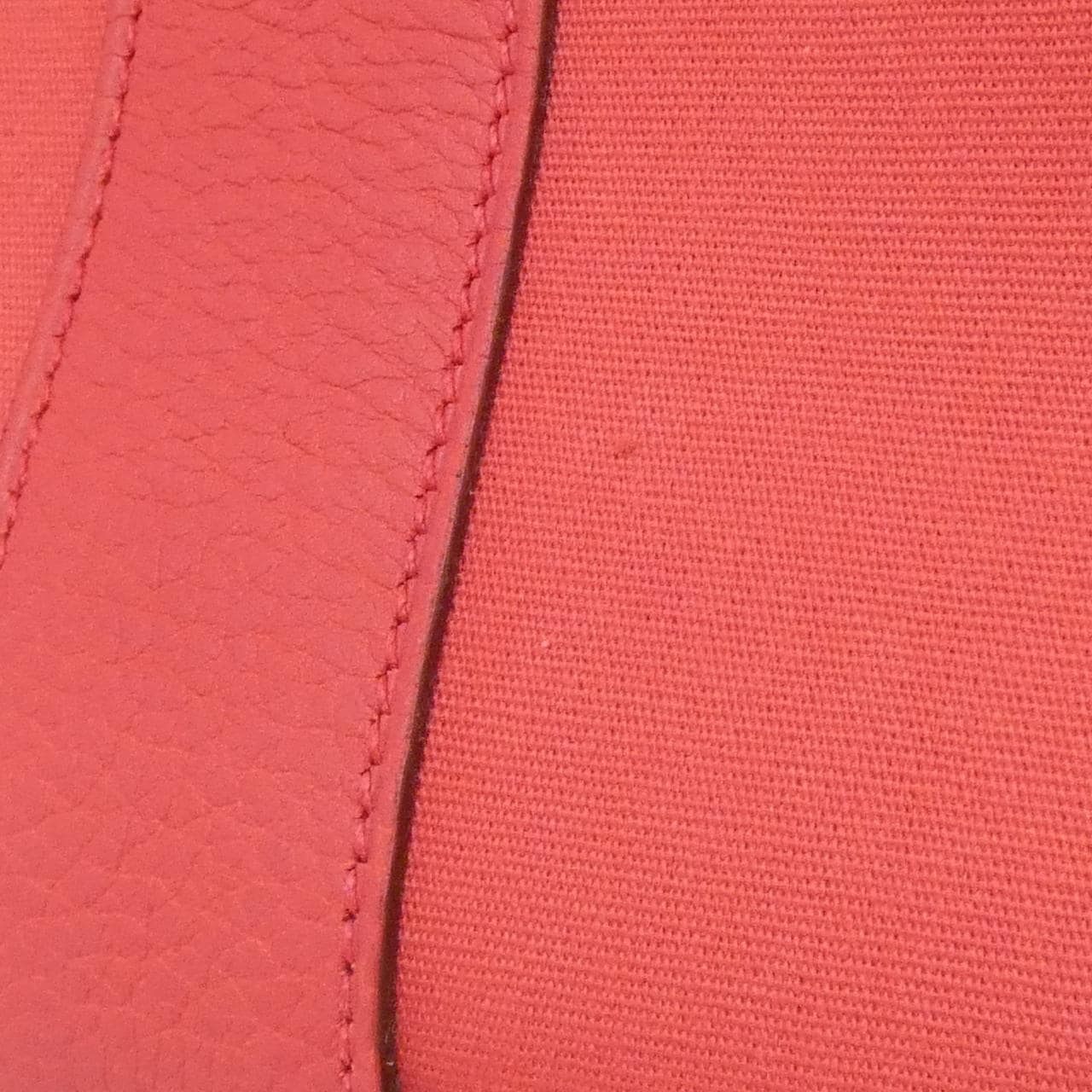 HERMES HERMÈS 038587CK Bag Black - Thumbnail 3