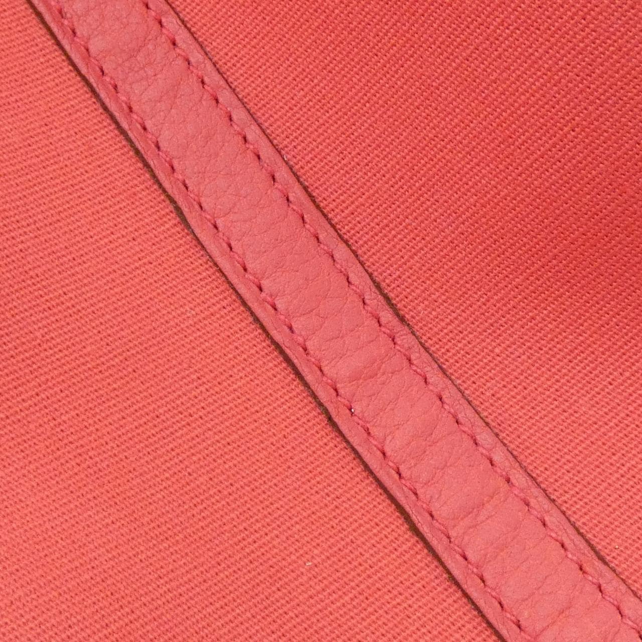 HERMES HERMÈS 038587CK Bag Black - Thumbnail 5