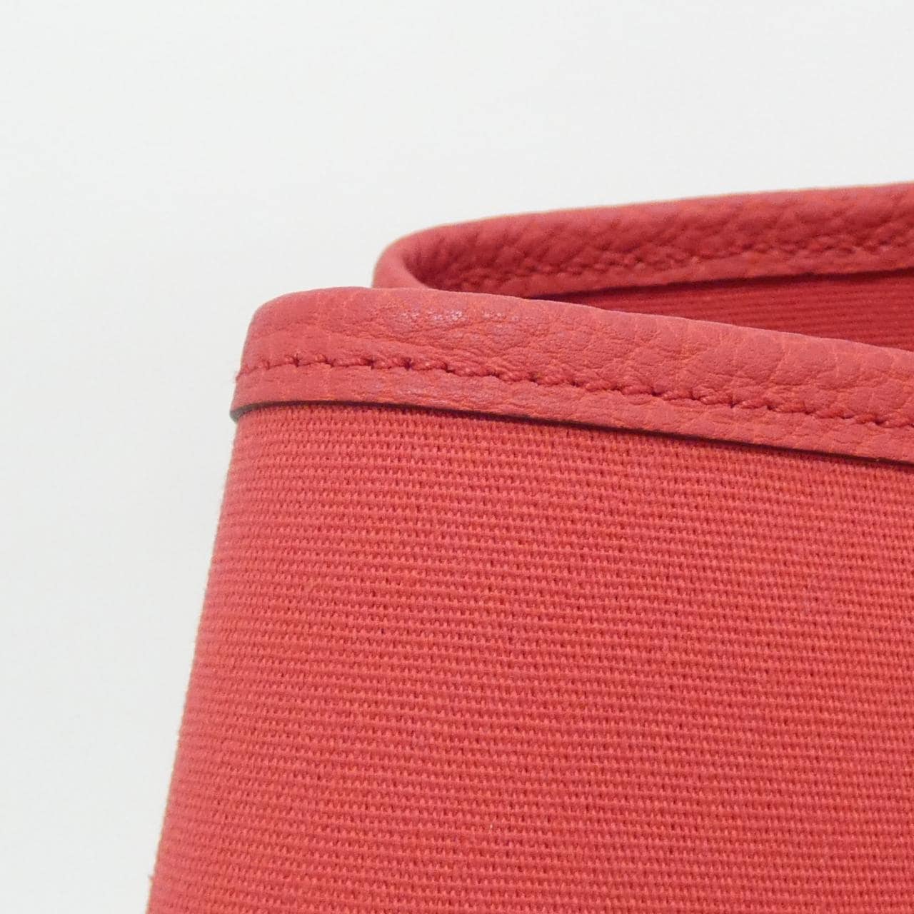 HERMES HERMÈS 038587CK Bag Black - Thumbnail 6