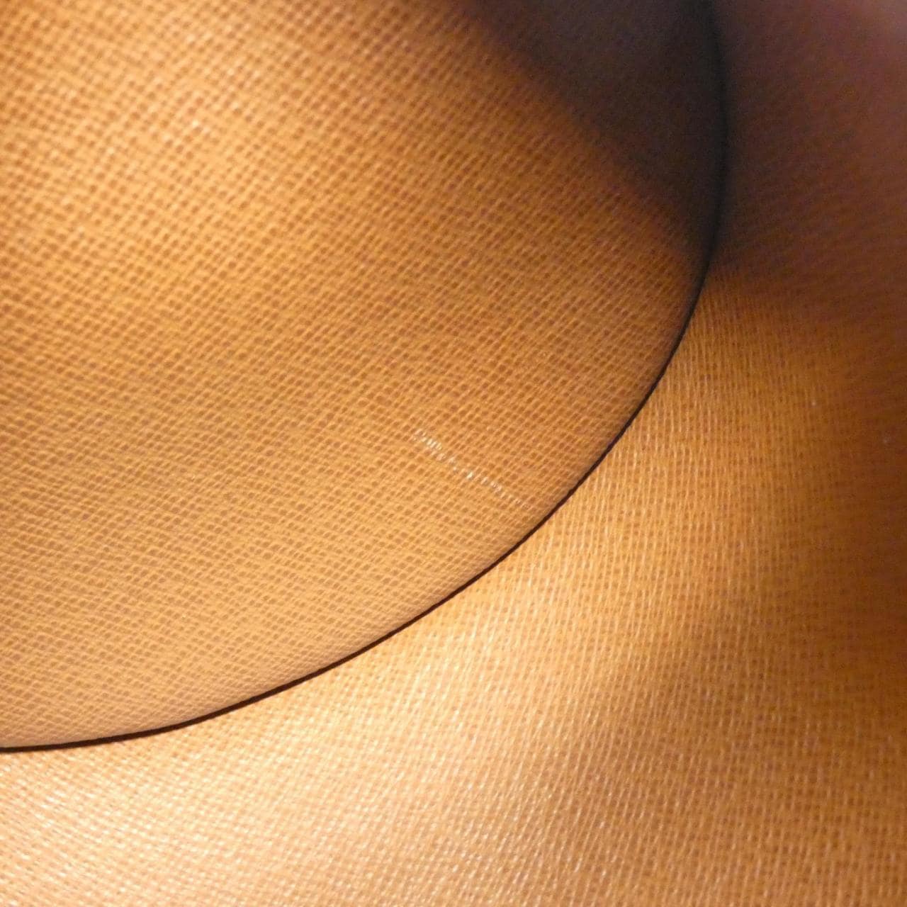 LOUIS VUITTON Papillon M51386 Handbag Monogram Black Monogram Rank B - Thumbnail 8