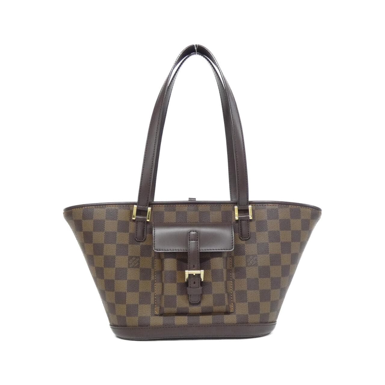 LOUIS VUITTON N51121 Bag Damier