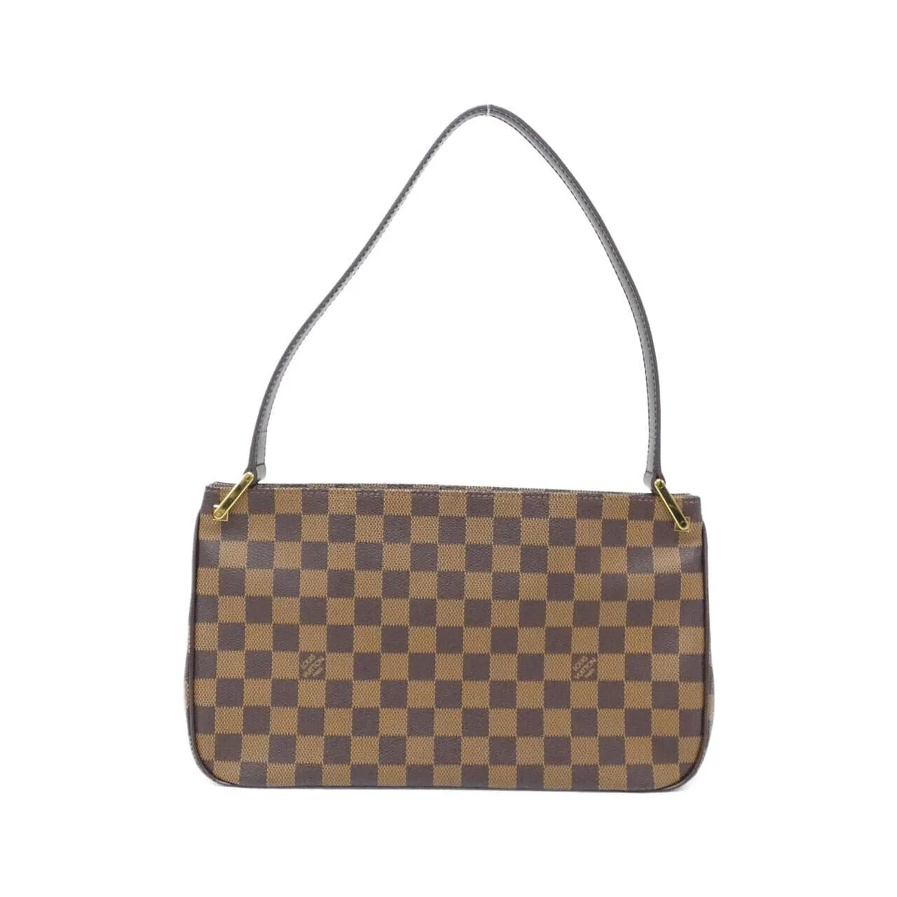 LOUIS VUITTON N51129 Shoulder Damier 2