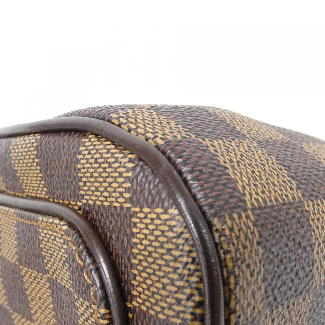 LOUIS VUITTON N51129 Shoulder Damier 3