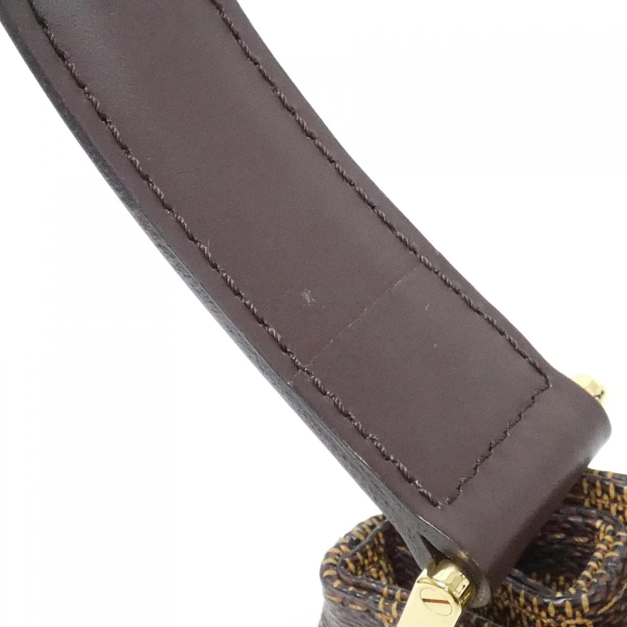 LOUIS VUITTON N51129 Shoulder Damier 4