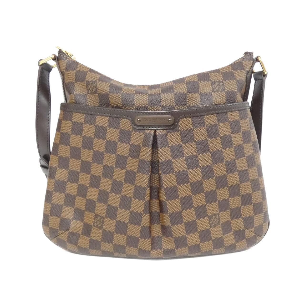 LOUIS VUITTON N42251 Shoulder Bag Damier