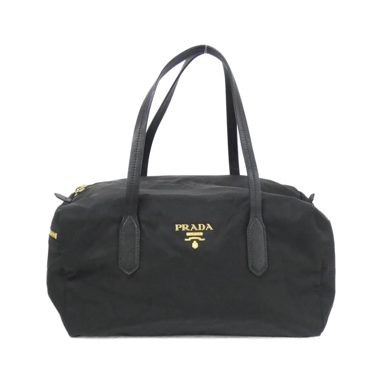 PRADA BL0567 Handbag