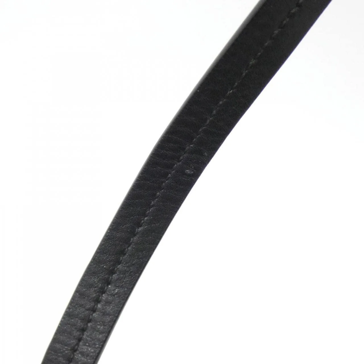 PRADA BL0567 Handbag Black Rank A - Thumbnail 9