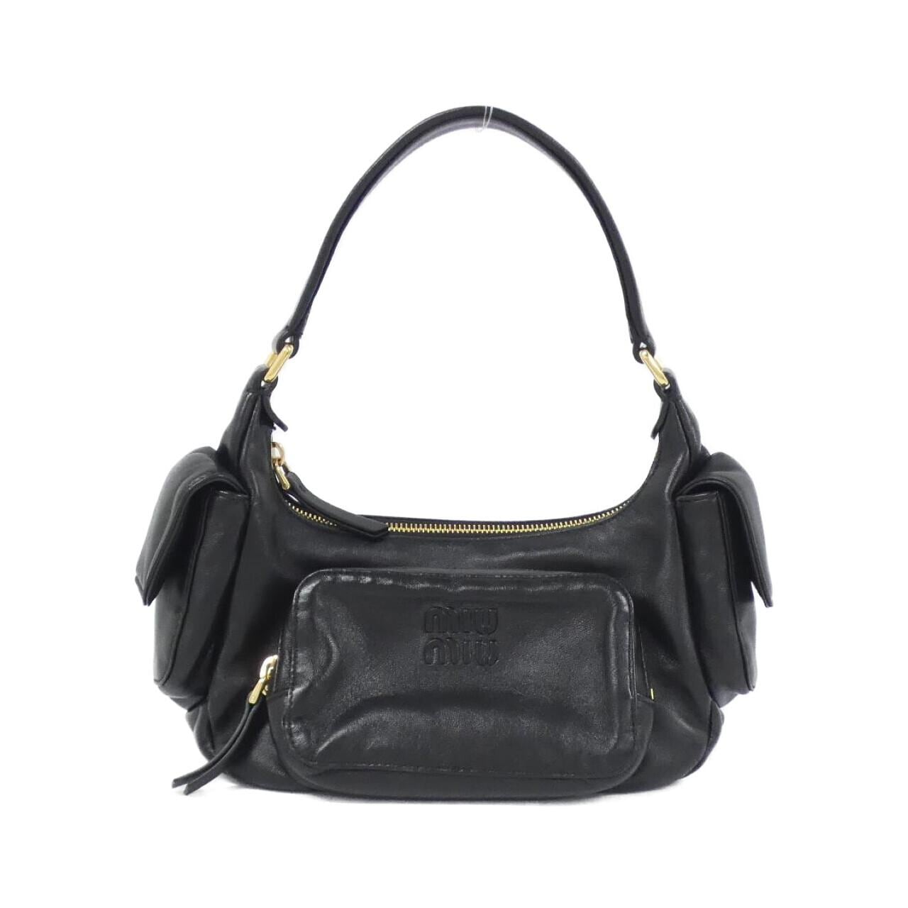 MIU MIU 5BC146 Shoulder Bag