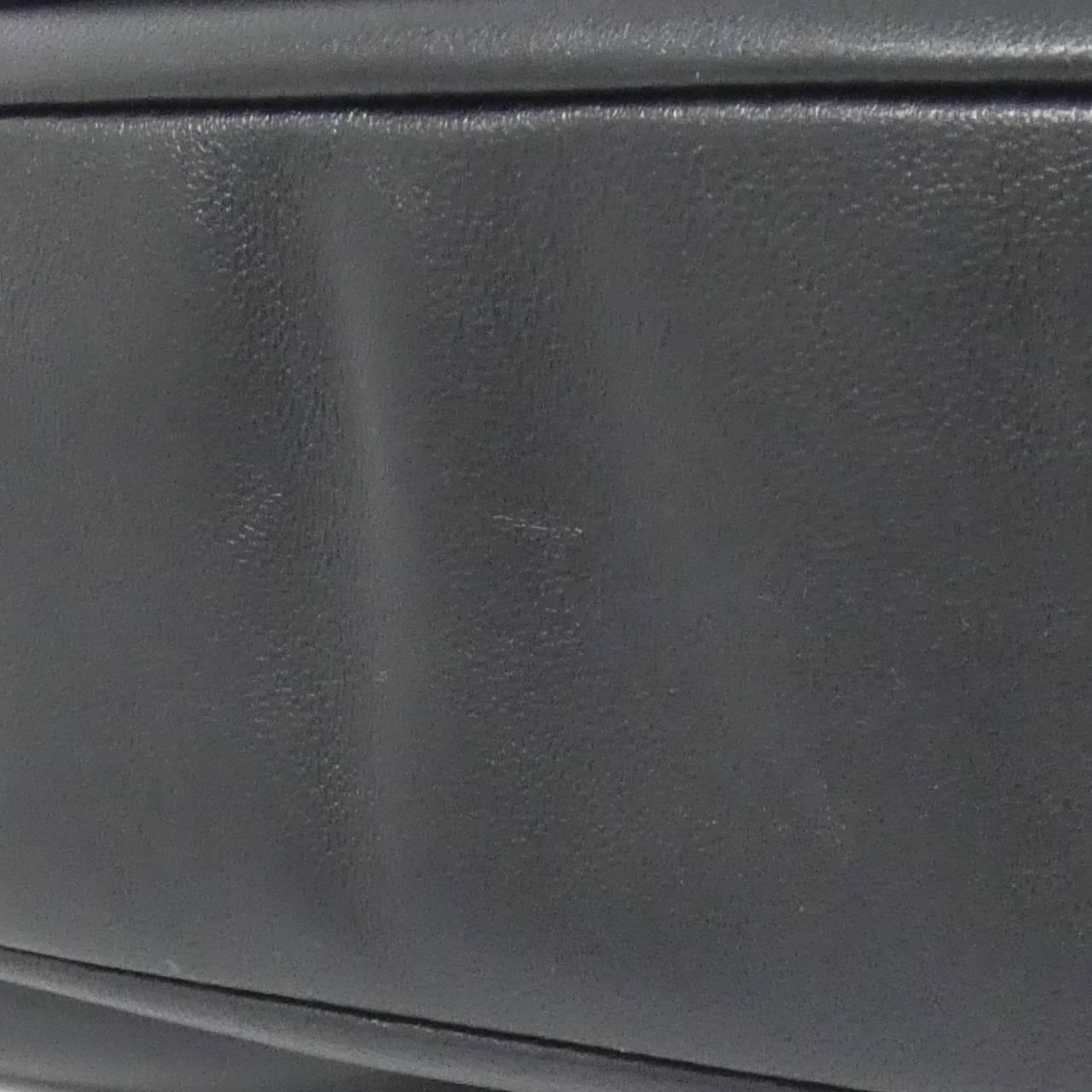 MIU MIU 5BC146 Shoulder Bag Black - Thumbnail 3