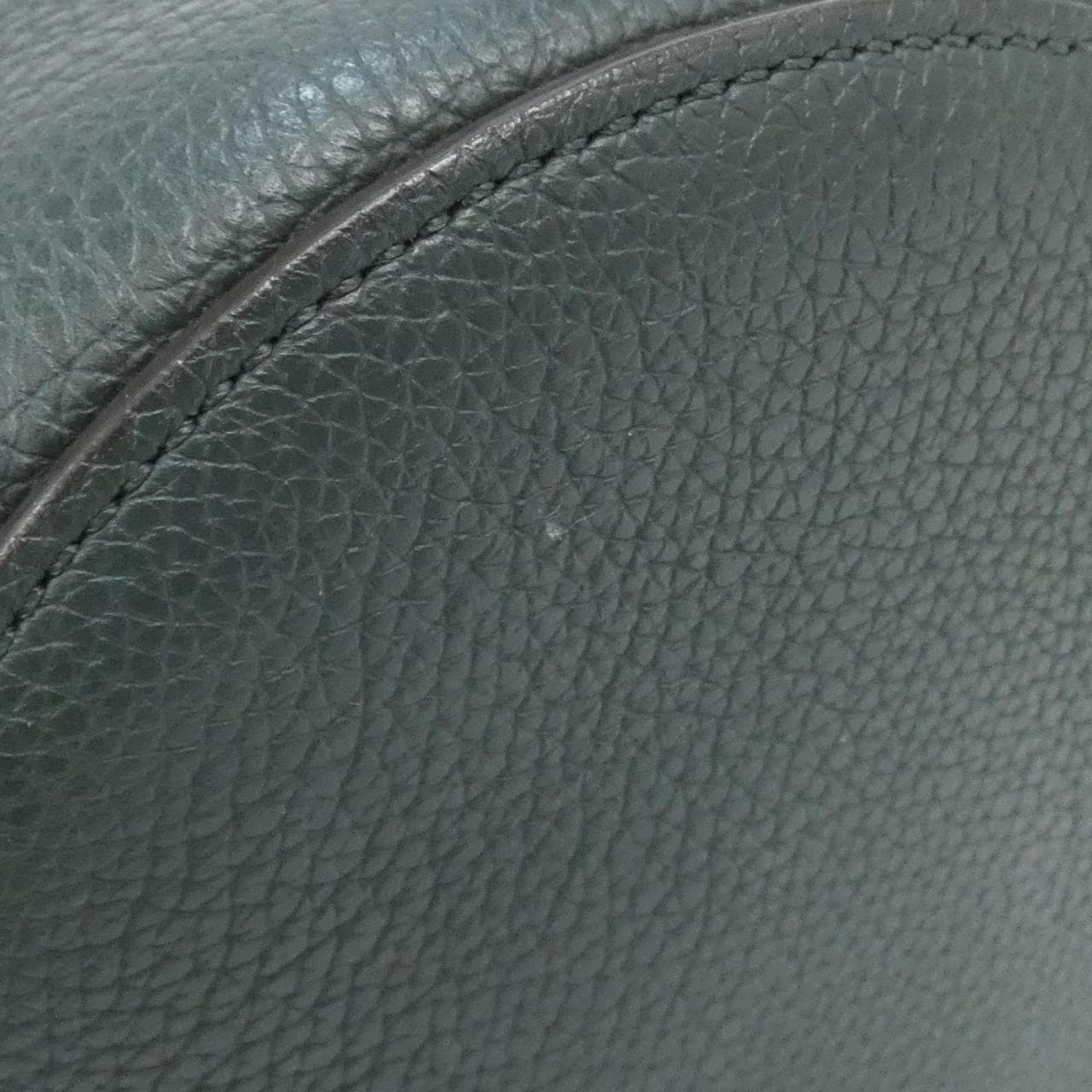 CELINE 187243A4U Bag 黑色 中古品A - 縮圖 3