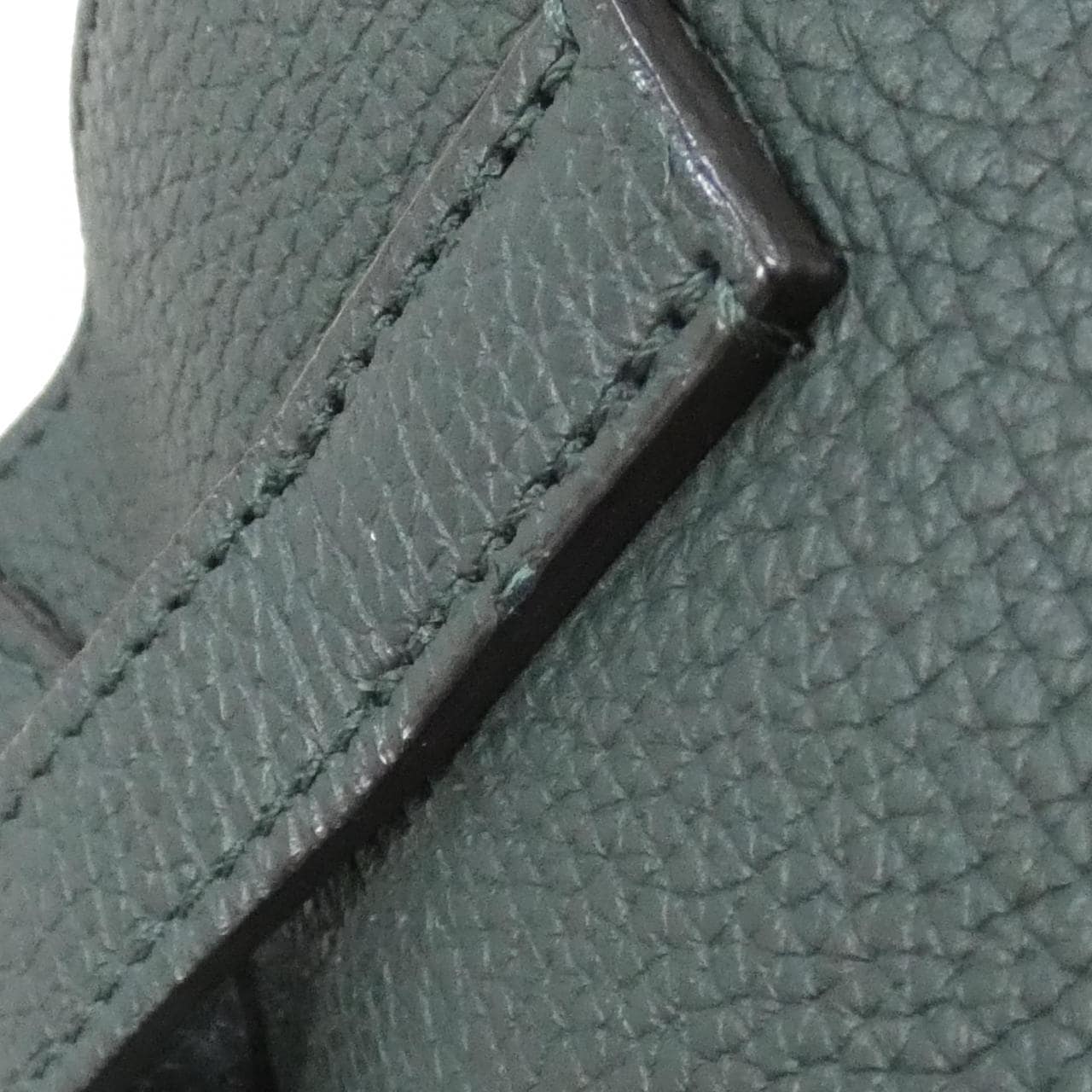 CELINE 187243A4U Bag 黑色 中古品A - 縮圖 5