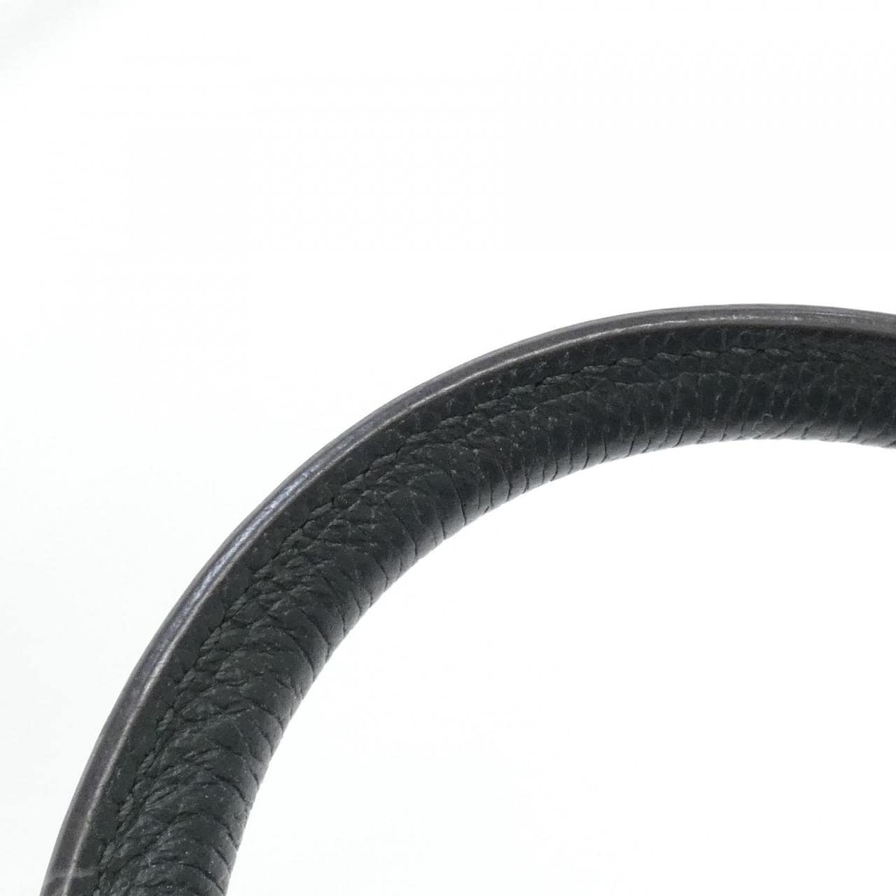 CELINE 187243A4U Bag 黑色 中古品A - 縮圖 7