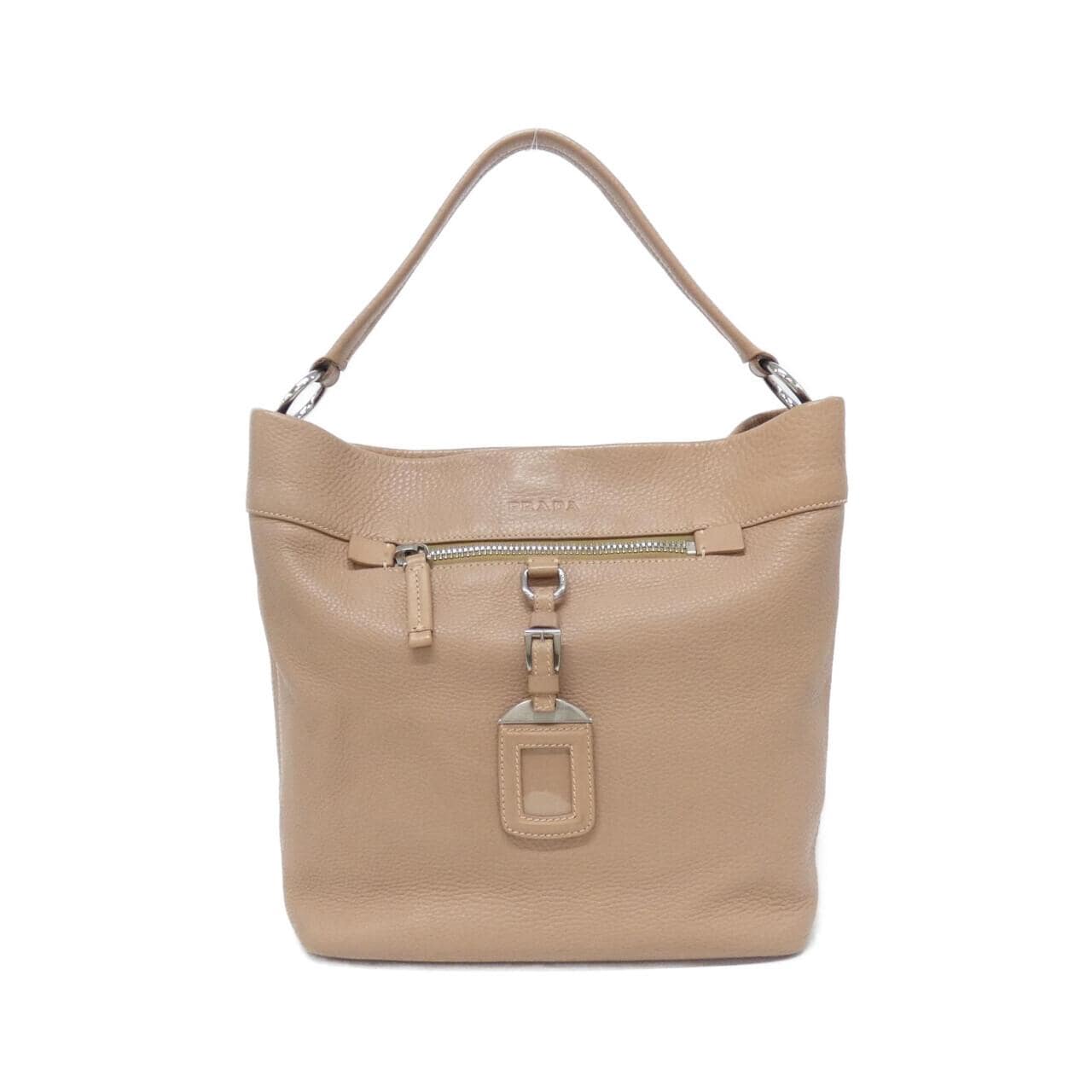 PRADA BR2249 Shoulder Bag