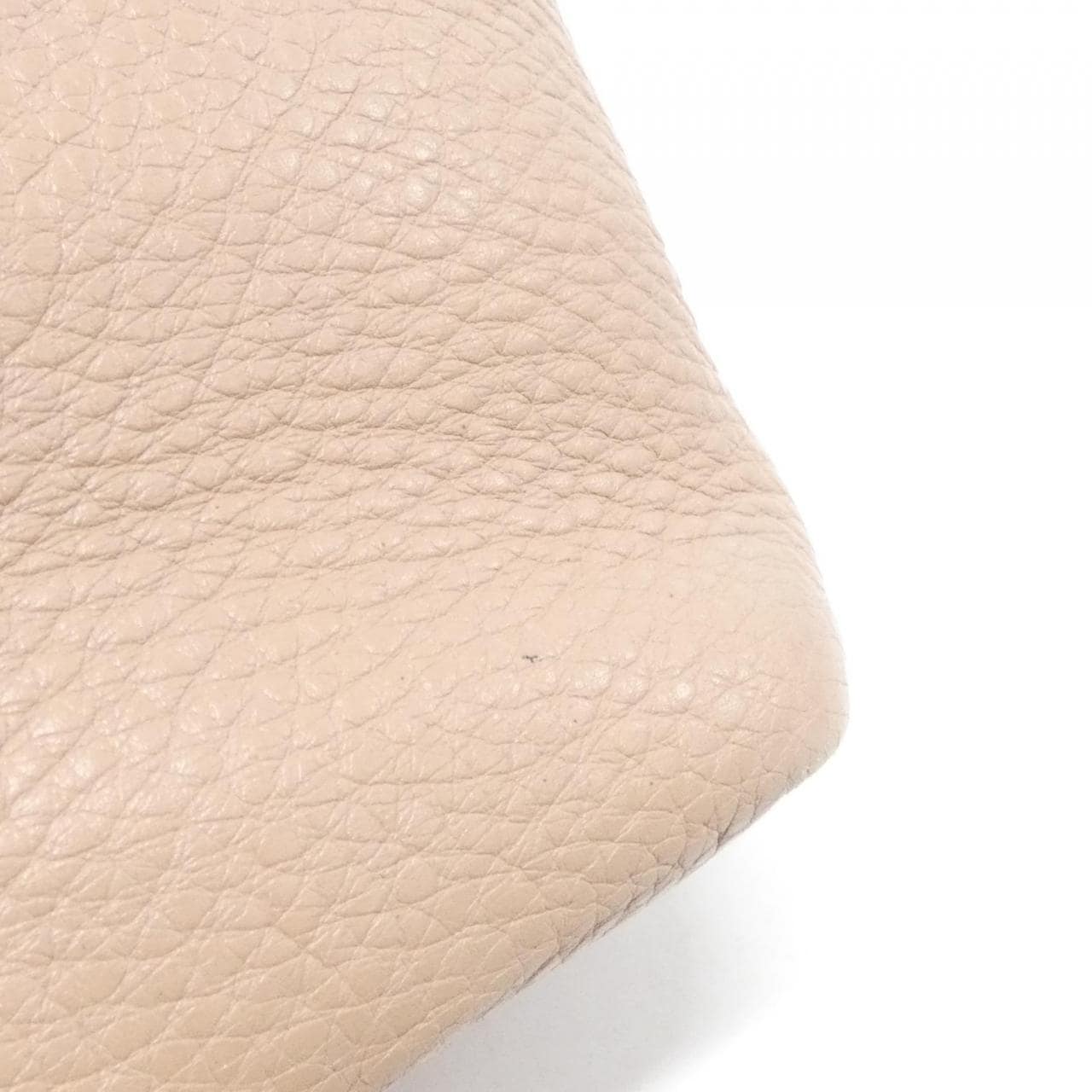 PRADA BR2249 Shoulder Bag Black - Thumbnail 4