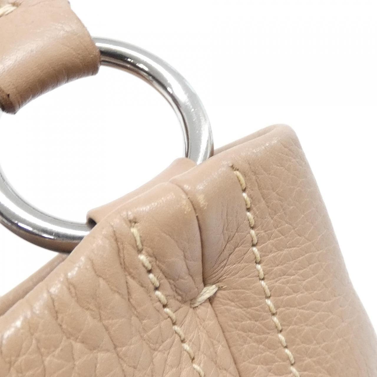 PRADA BR2249 Shoulder Bag Black - Thumbnail 5