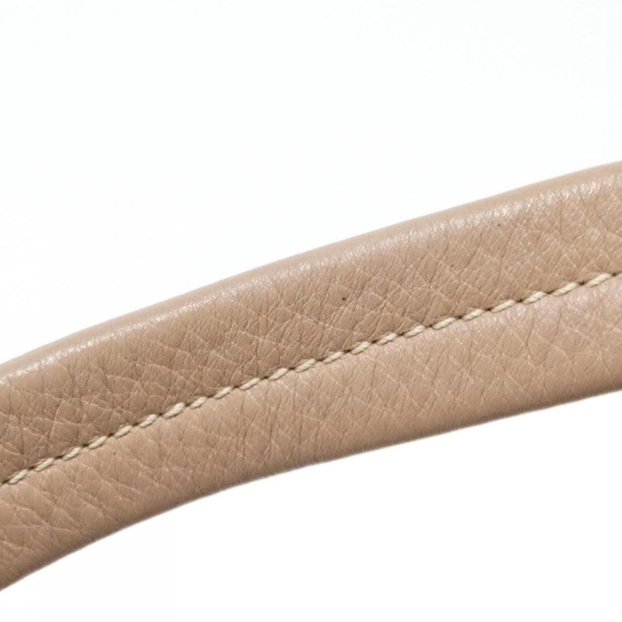 PRADA BR2249 Shoulder Bag Black - Thumbnail 7