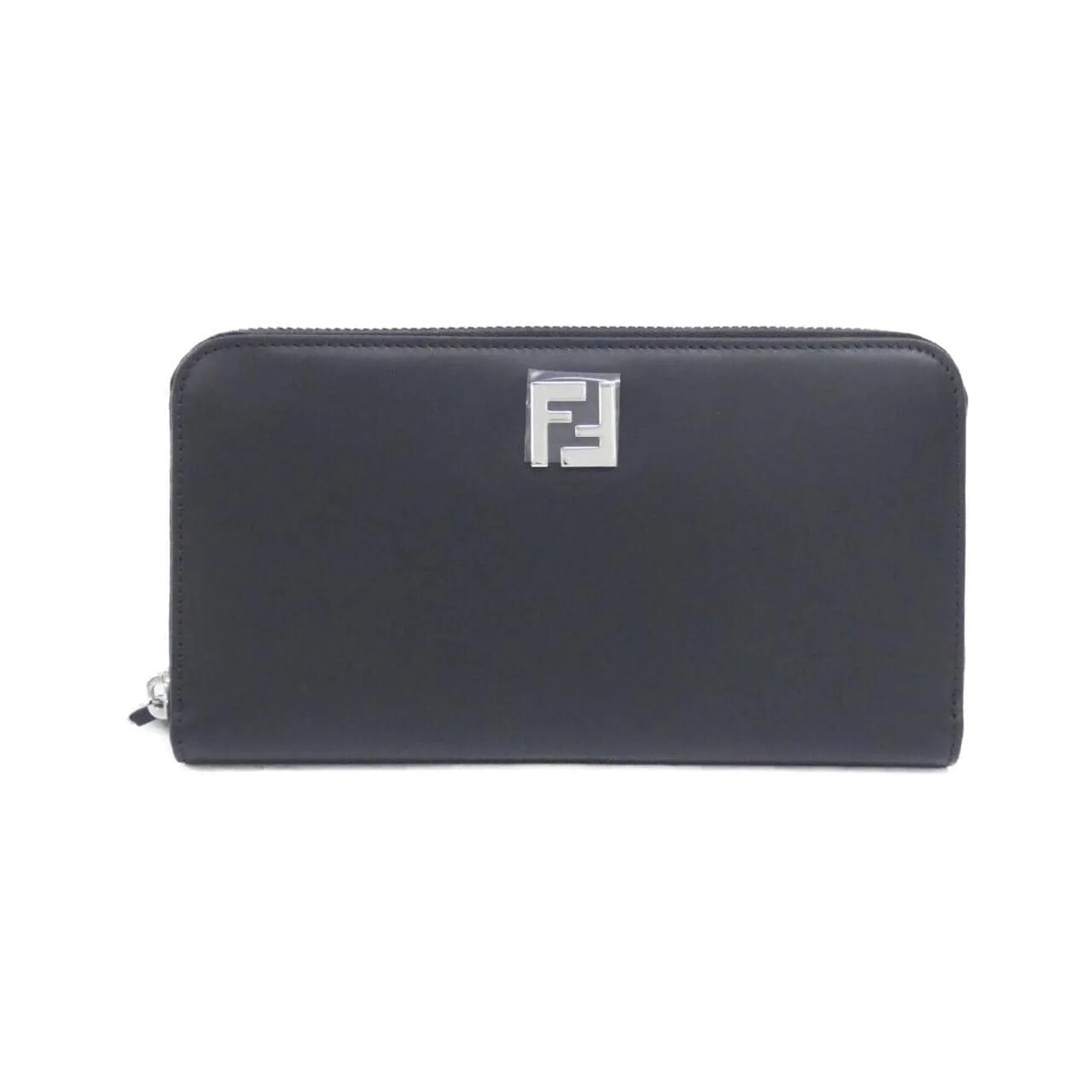 FENDI 7M0210 AFF2 Wallet