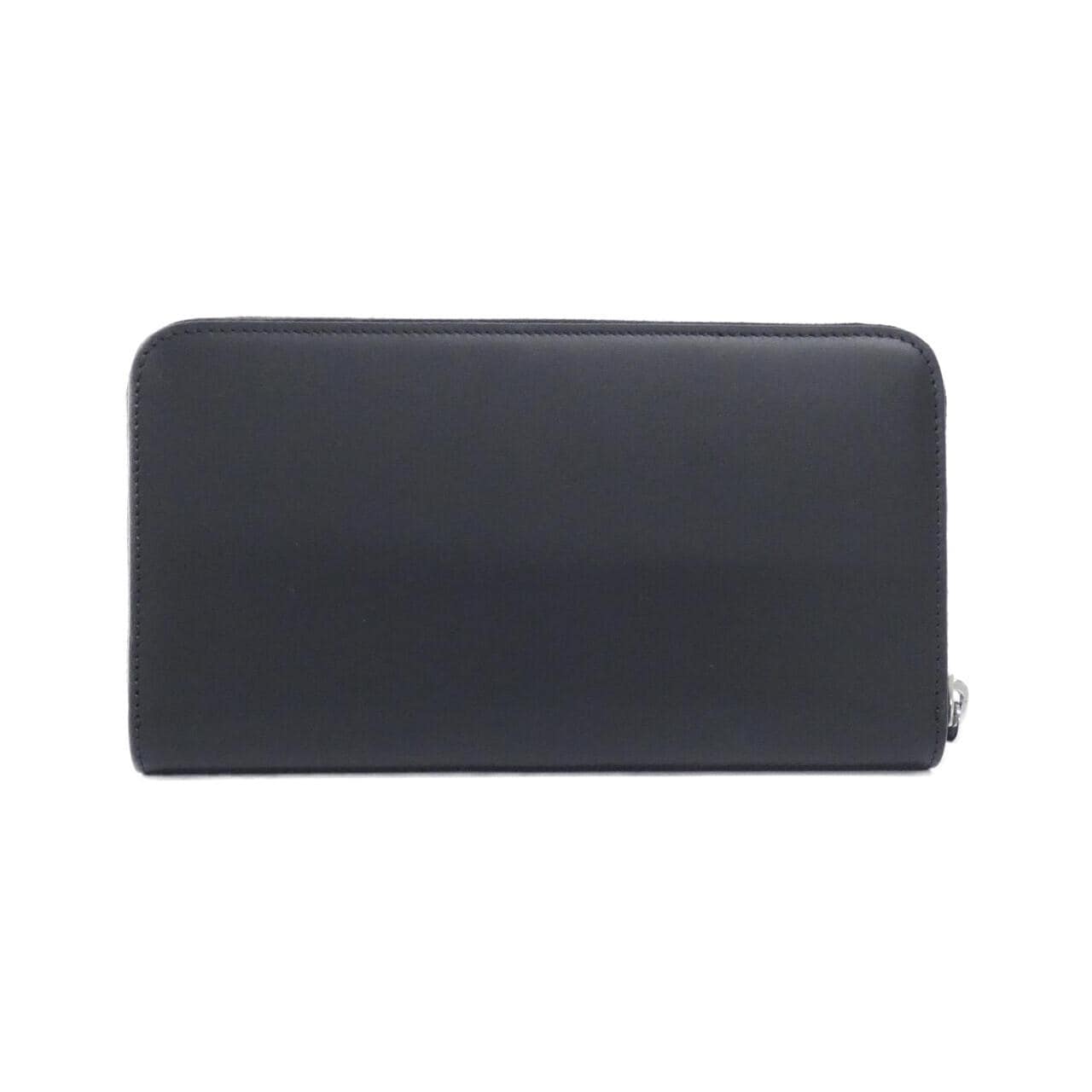 FENDI 7M0210 AFF2 Wallet 2