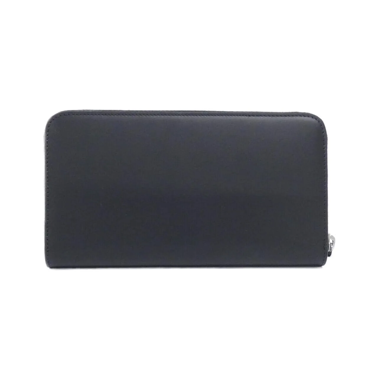 FENDI 7M0210 AFF2 Wallet Black New - Thumbnail 2