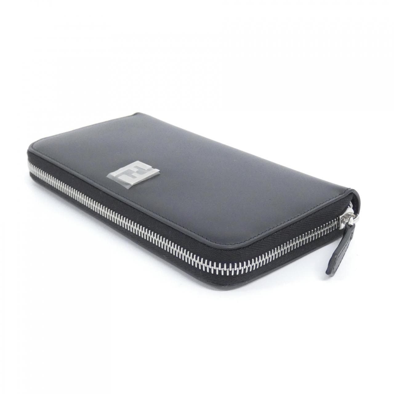 FENDI 7M0210 AFF2 Wallet 3