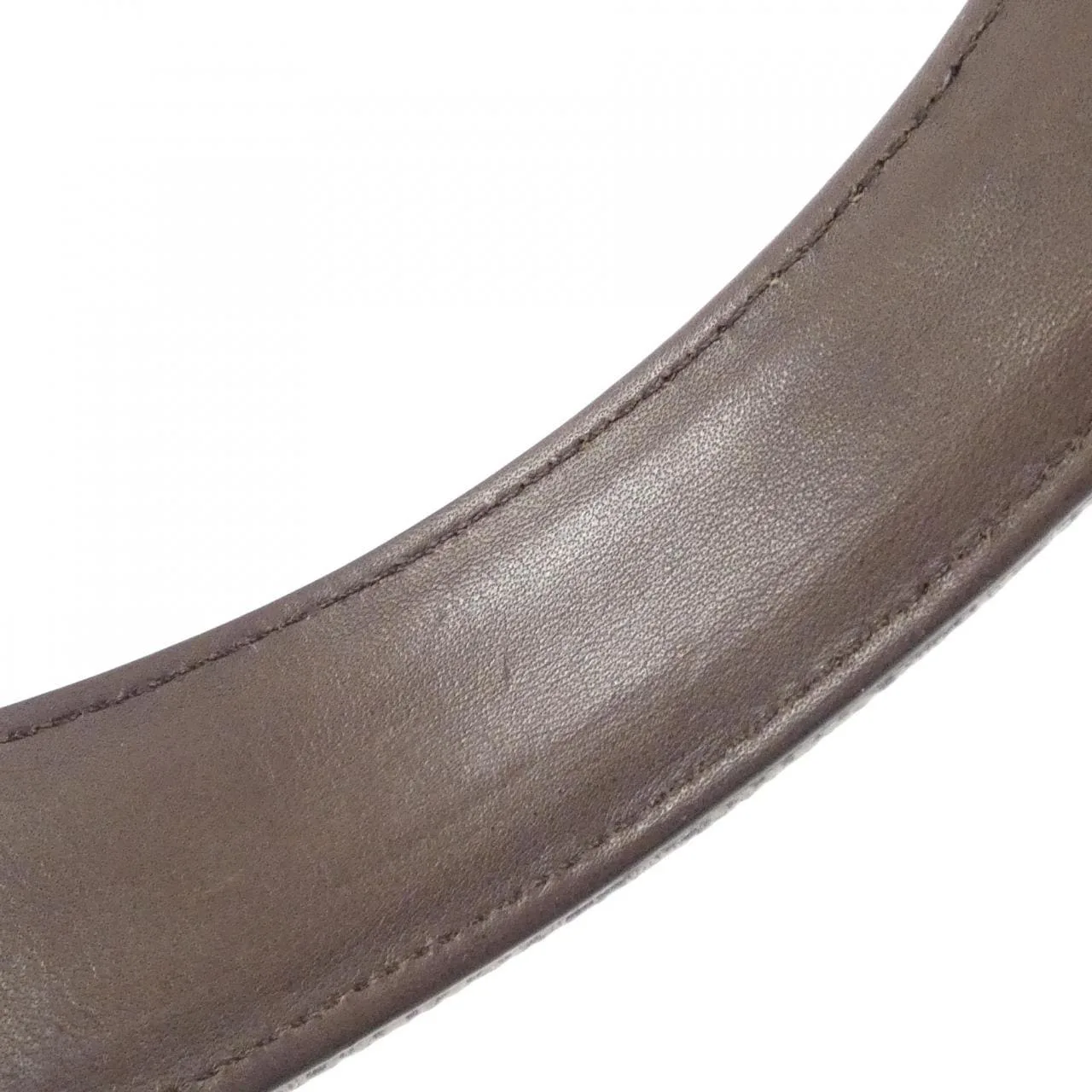 GUCCI 838928 4HBEY Accessories Canvas 帆布 新品 - 縮圖 3