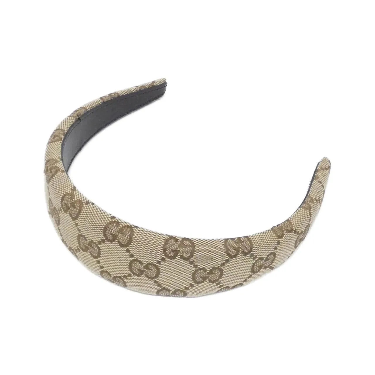 GUCCI 789987 KQW00 Accessories Canvas