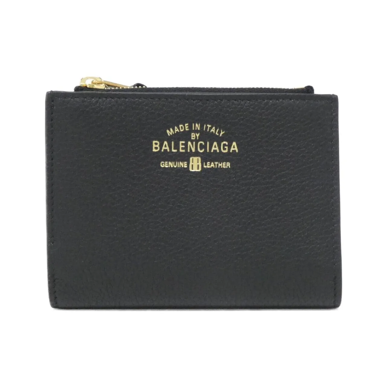 BALENCIAGA 845585 2ABNQ Wallet