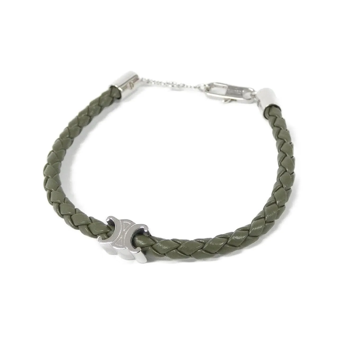 CELINE 461DP3SMO Accessories