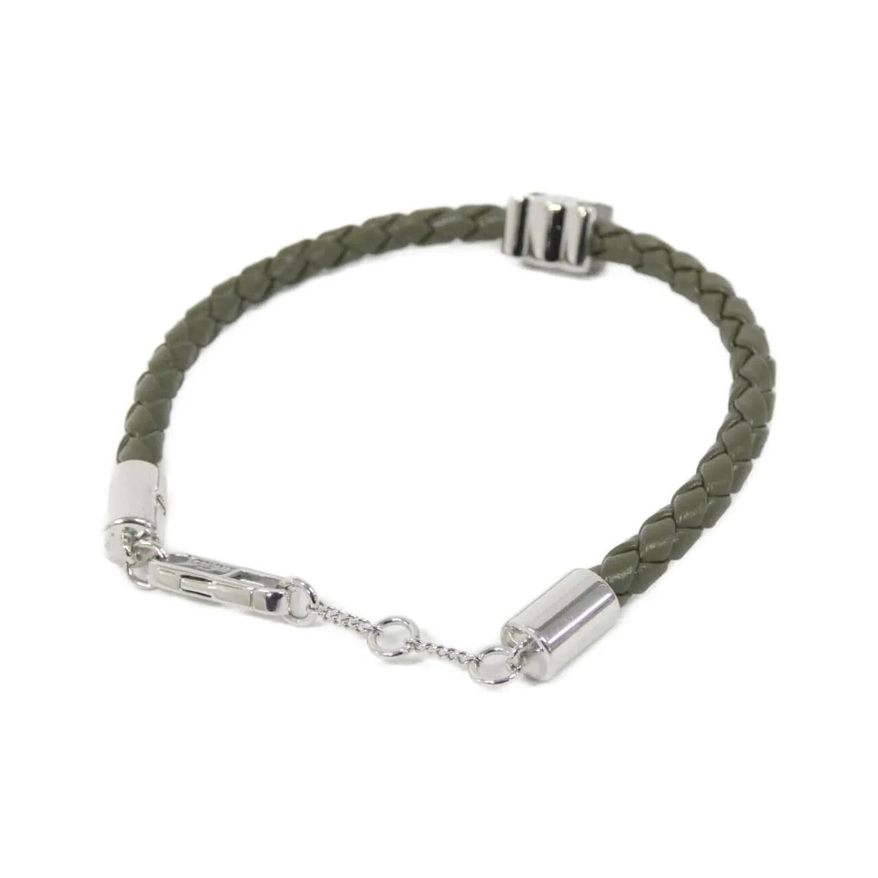 CELINE 461DP3SMO Accessories 新品 - 縮圖 2