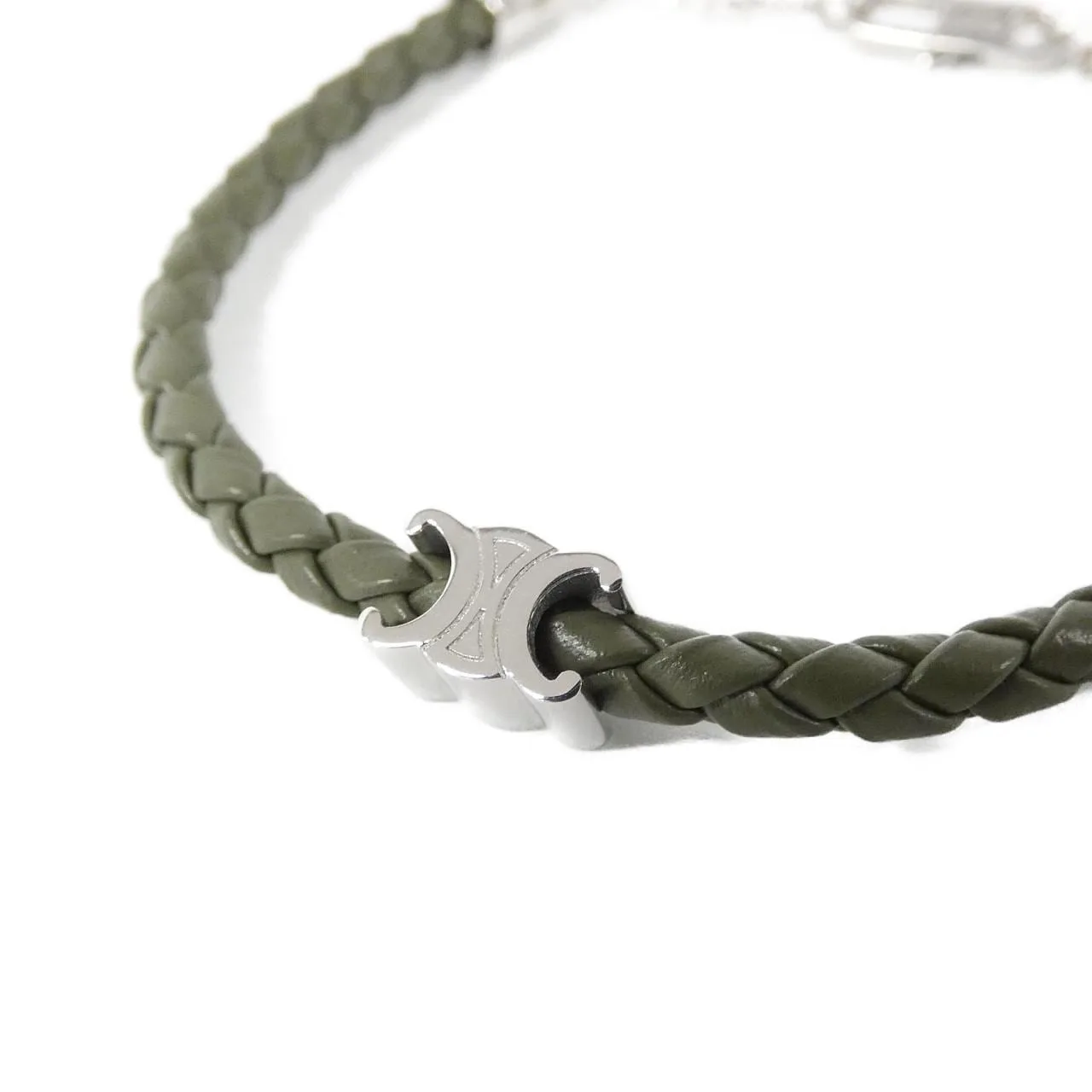 CELINE 461DP3SMO Accessories 新品 - 縮圖 3