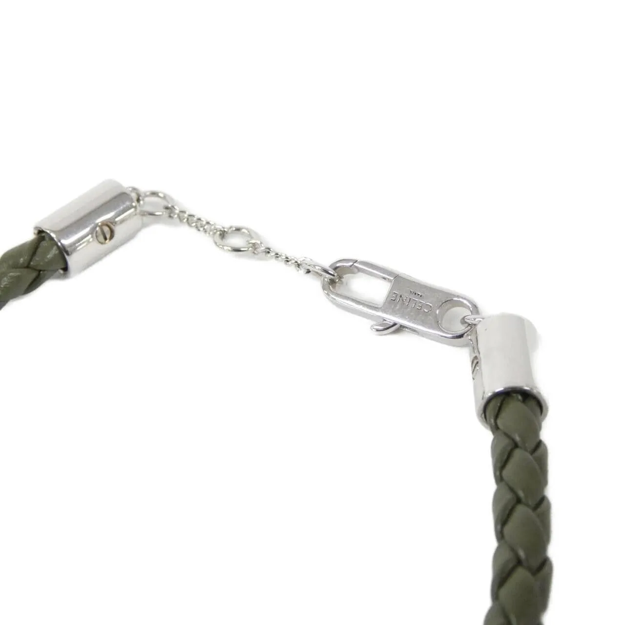 CELINE 461DP3SMO Accessories 新品 - 縮圖 4