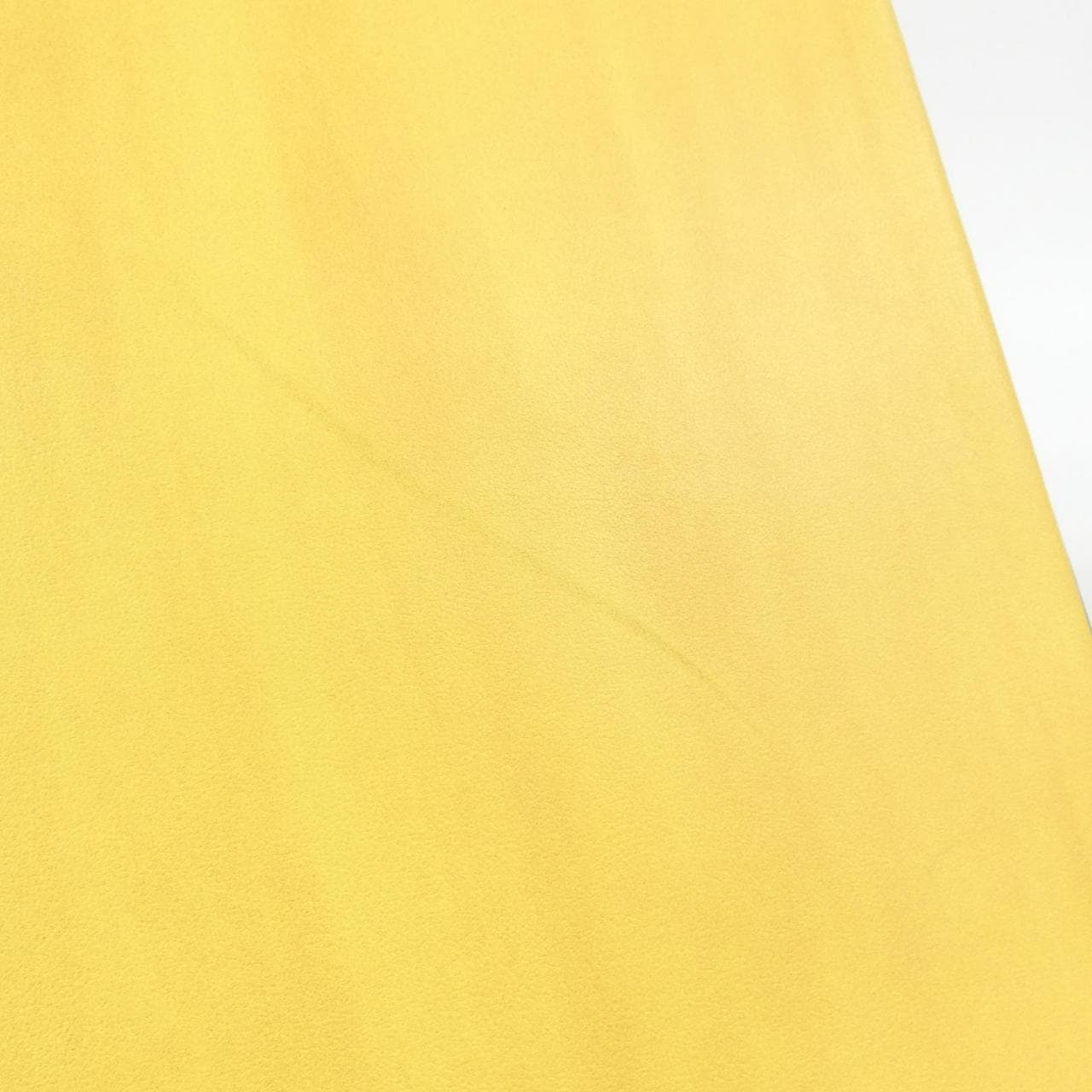 FENDI 7VA512 ADP6 Bag Black Rank A - Thumbnail 4