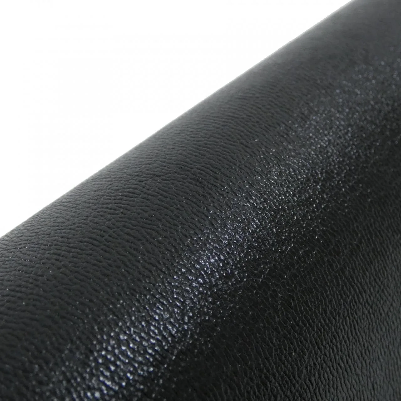 GUCCI 644524 HUHJK Shoulder Canvas Black Canvas Rank A - Thumbnail 7