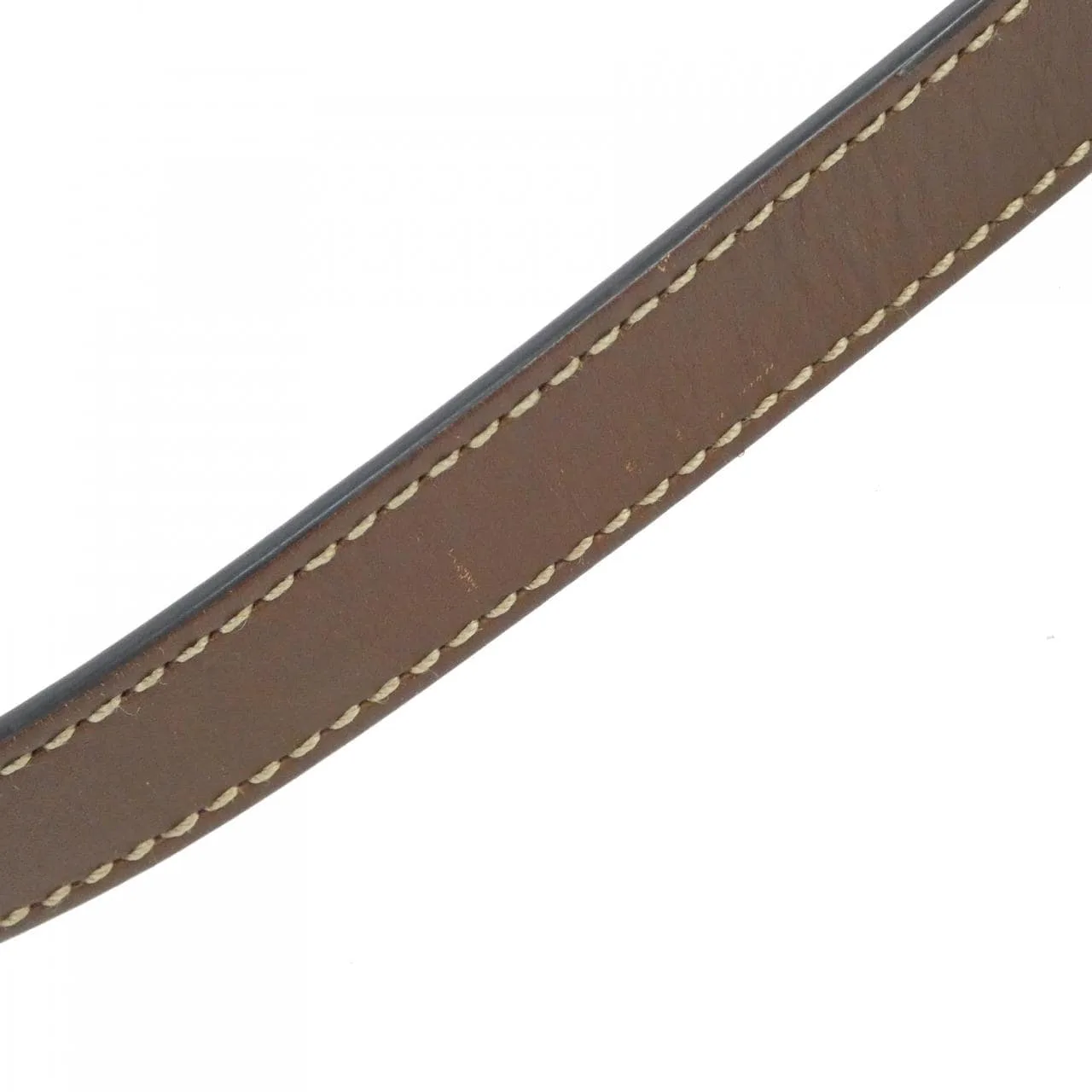 GUCCI 644524 HUHJK Shoulder Canvas Black Canvas Rank A - Thumbnail 8