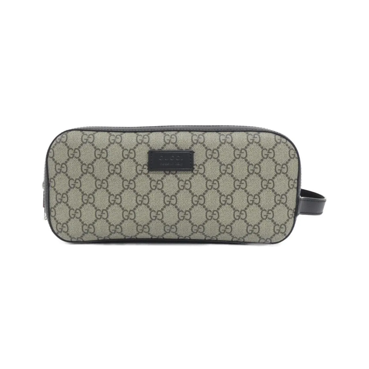 GUCCI 779861 K5RMN Business Canvas